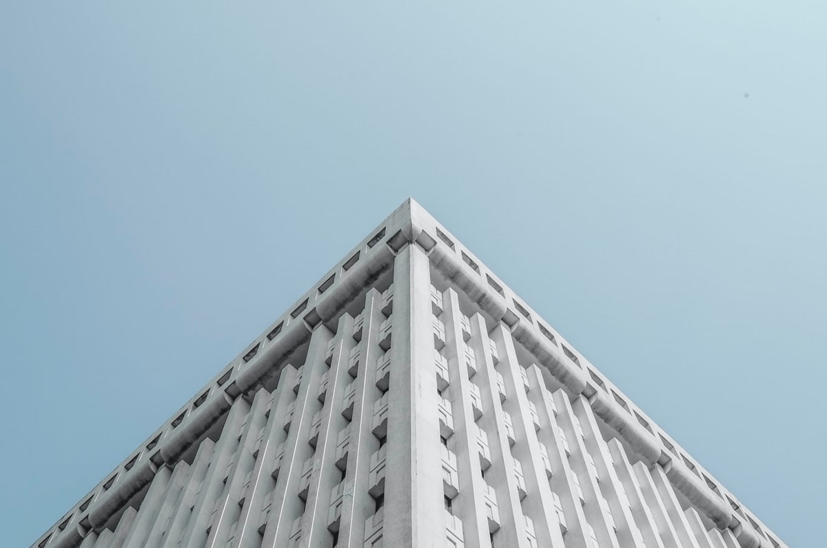 糖心vlog深度揭秘：溏心视频风波背后，主持人在出租屋内的角色极其令人意外