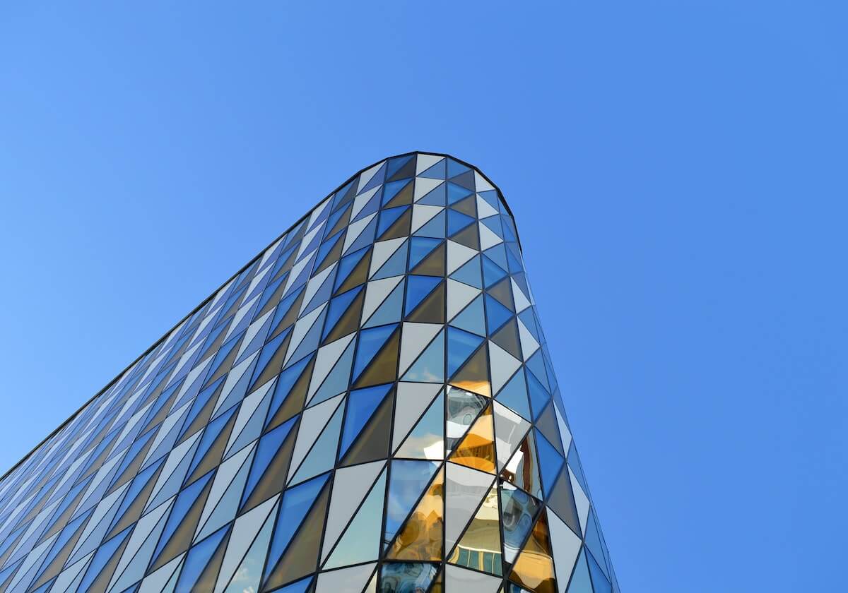 被忽略的真相：他突然的道歉的误区怎么避？一句话说透：激励机制